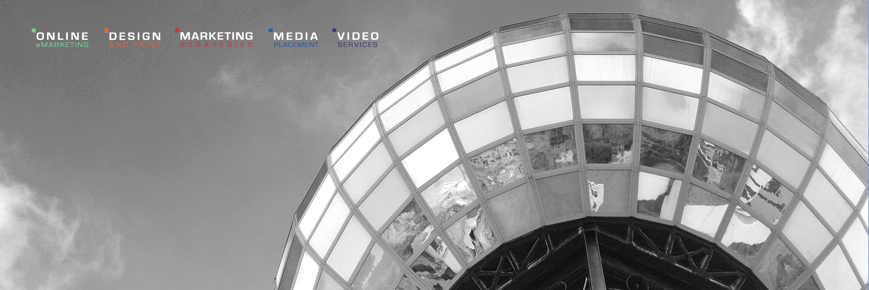 TradeMark_Ads's profile banner image