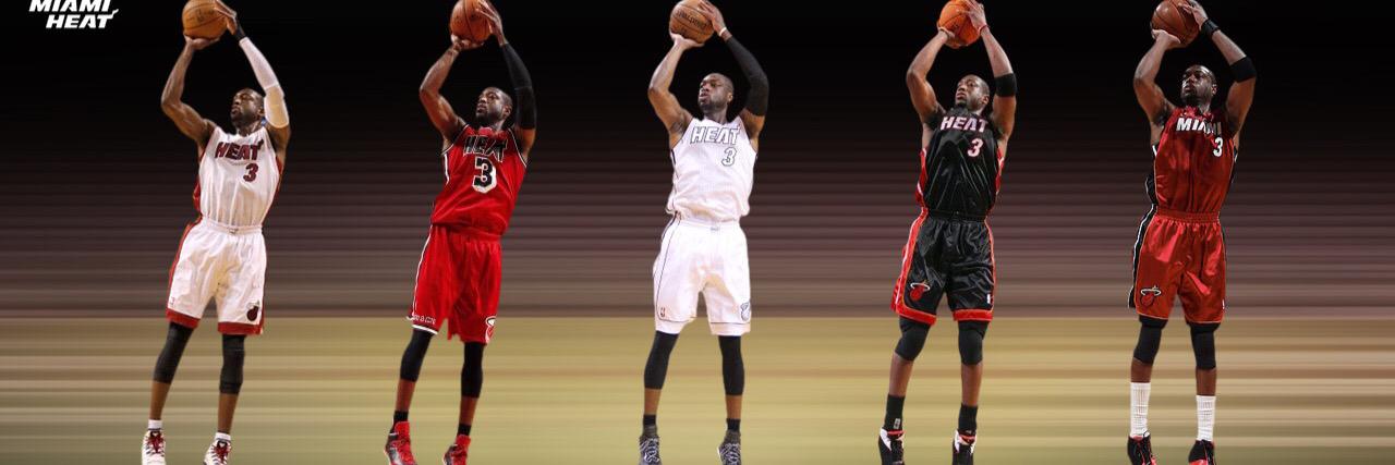 UncleKiunic's profile banner image