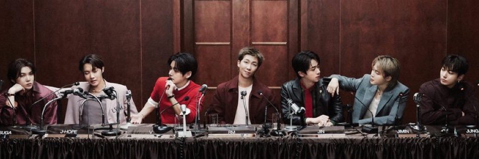 SandyG__'s profile banner image