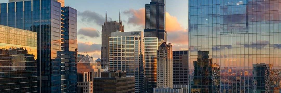 nftse's profile banner image