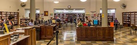 HGNYPL_LIB's profile banner image