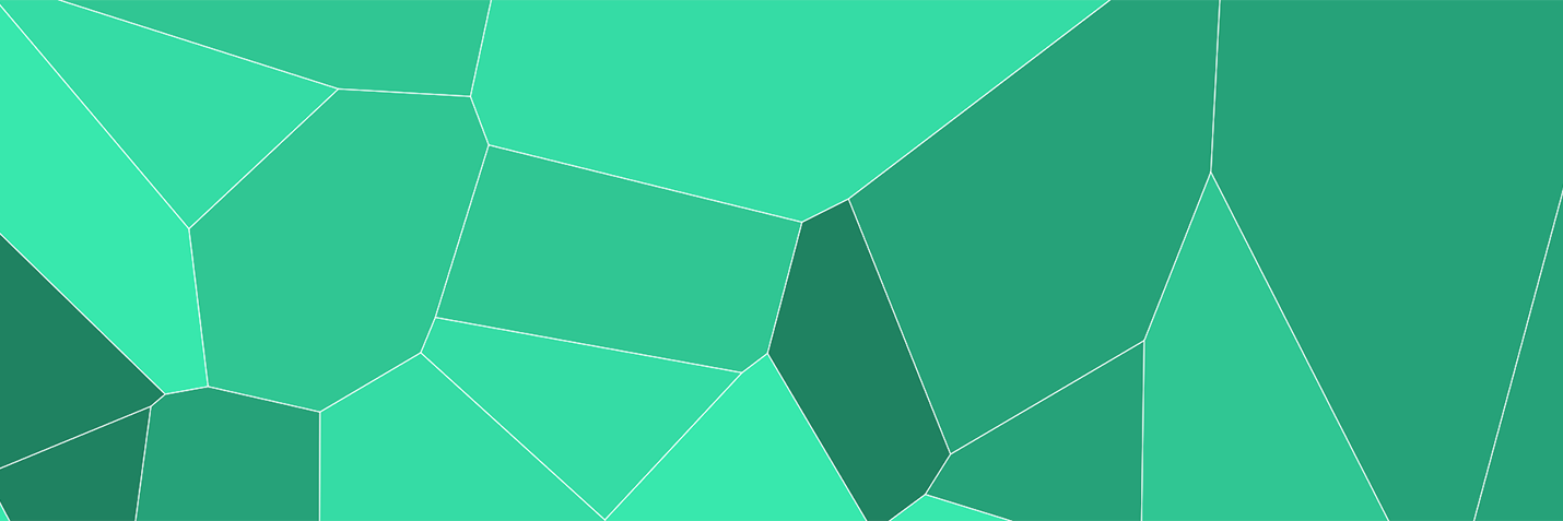opendesignuk's profile banner image