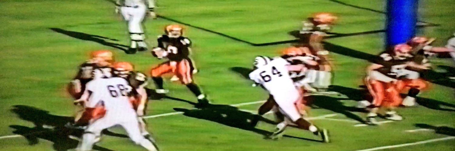 COACH COUTURE banner