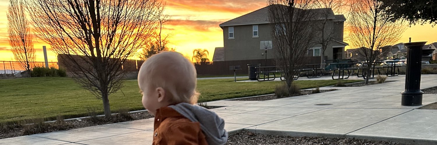 sammiisaurus's profile banner image
