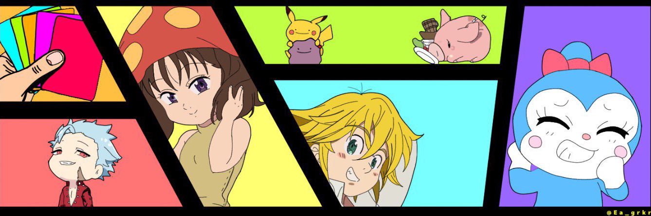 yu324ya's profile banner image