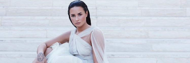 kayleemlambert's profile banner image