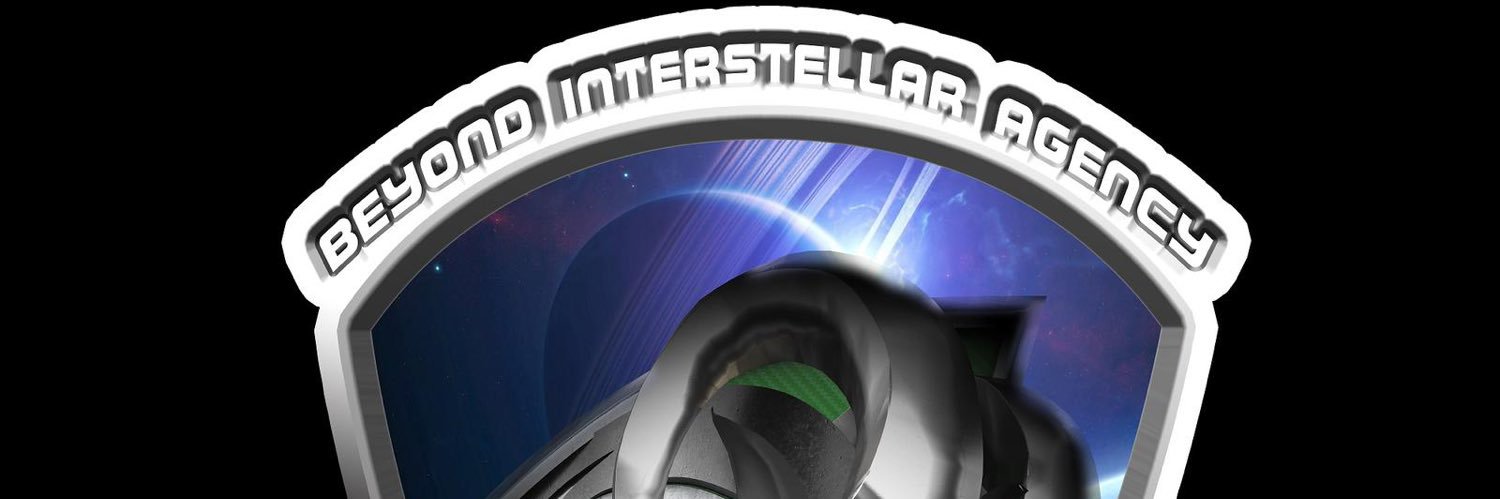 federt992's profile banner image
