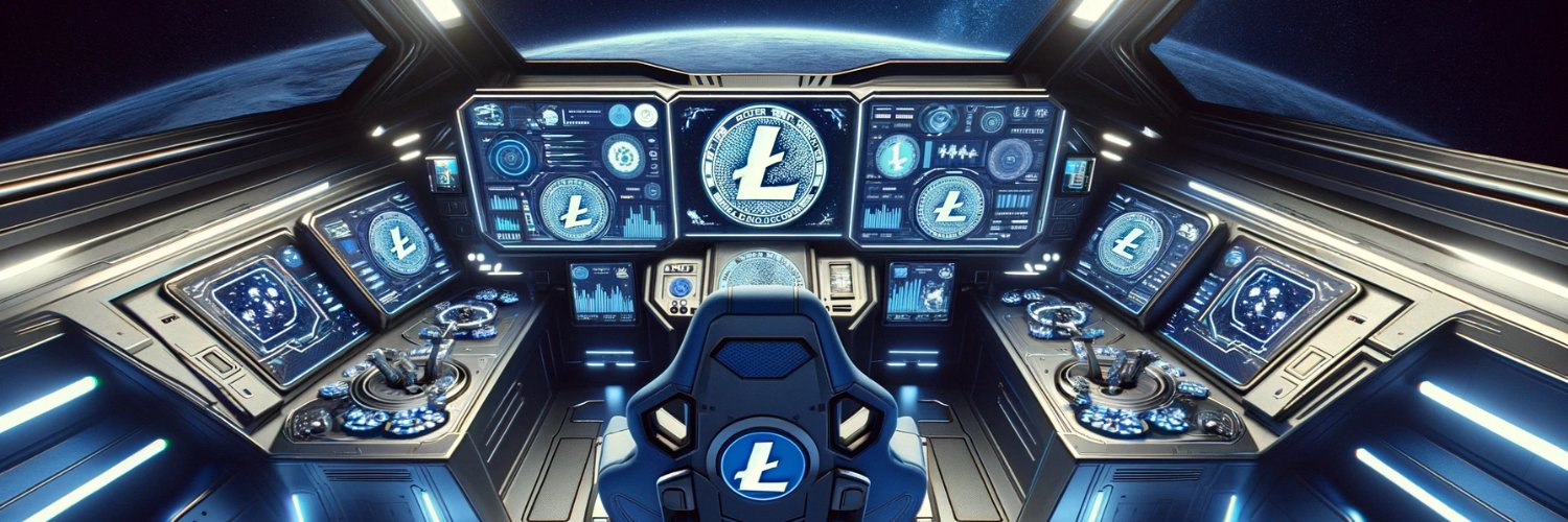 OrdLaunch🚀🟦Ⓜ️🕸️ banner