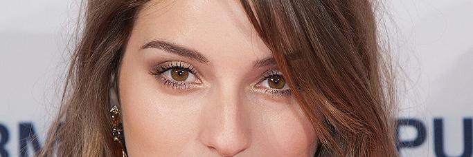 MariaValvrdeWeb's profile banner image