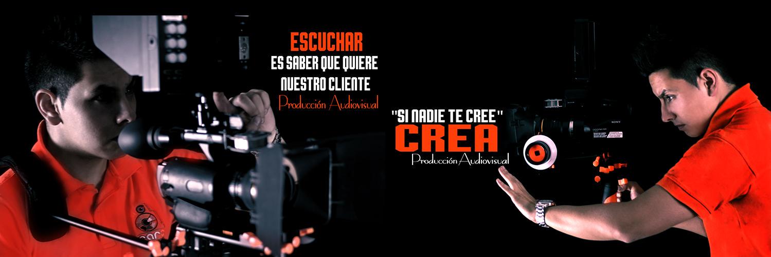 CarcPro's profile banner image