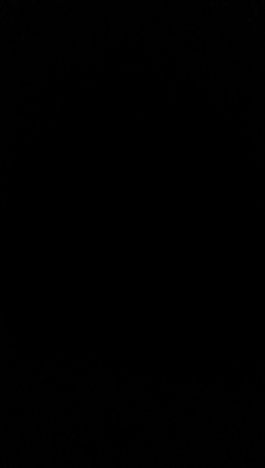 blackofspace's profile banner image