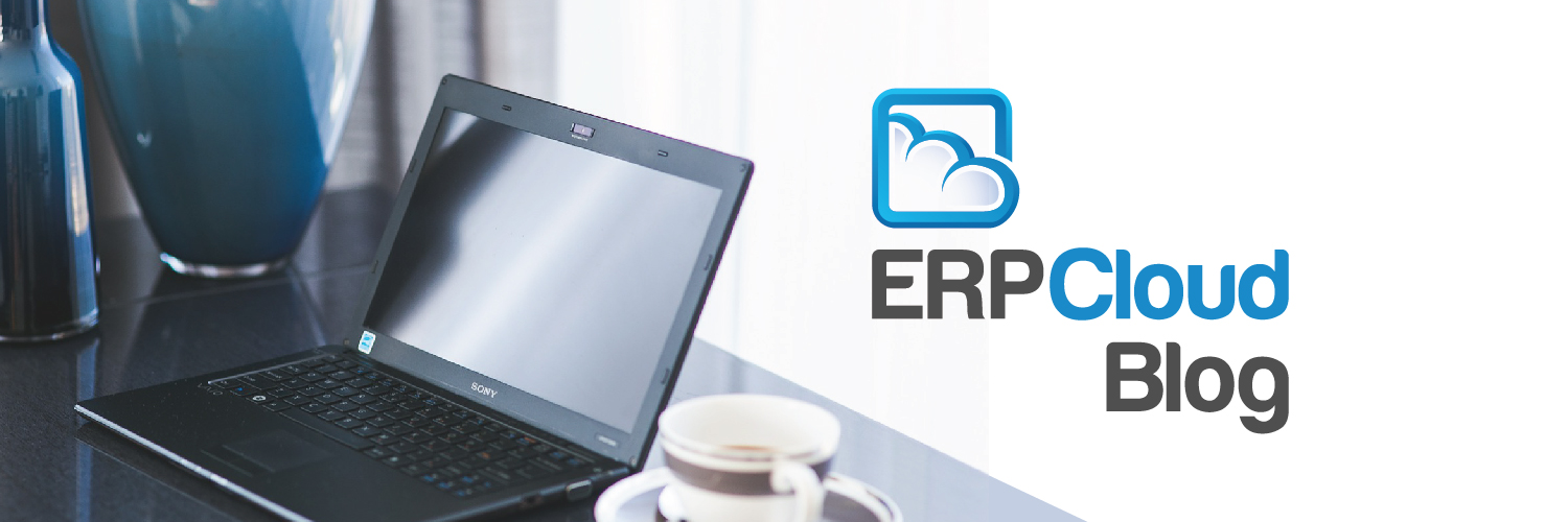 ERP Cloud Blog banner