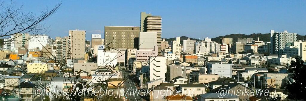 hisikawa_i's profile banner image