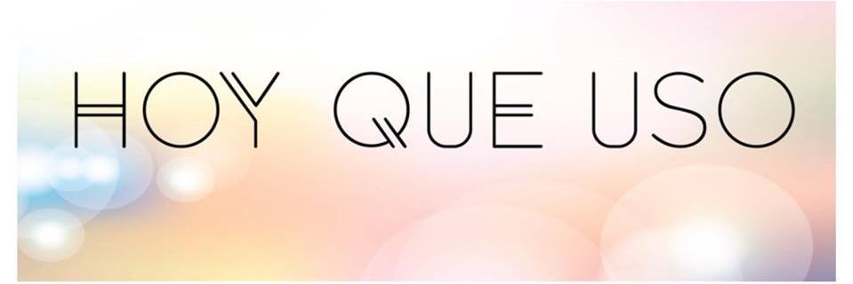 HoyQueUso's profile banner image