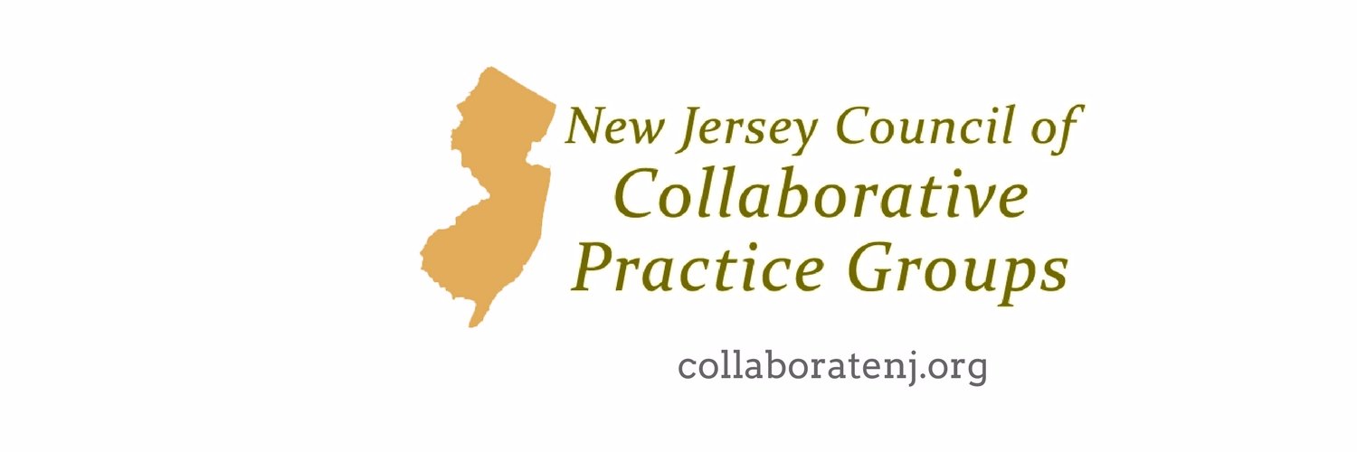 CollaborateNJ's profile banner image