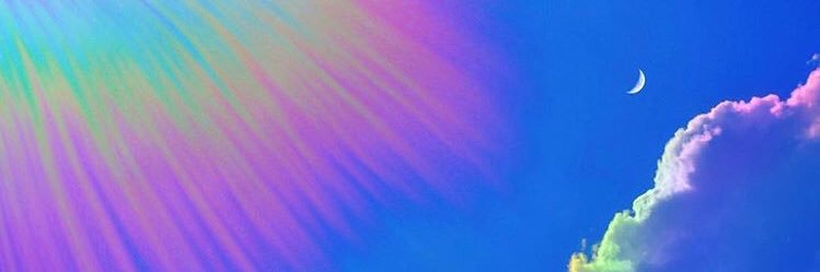 bihtoooo's profile banner image