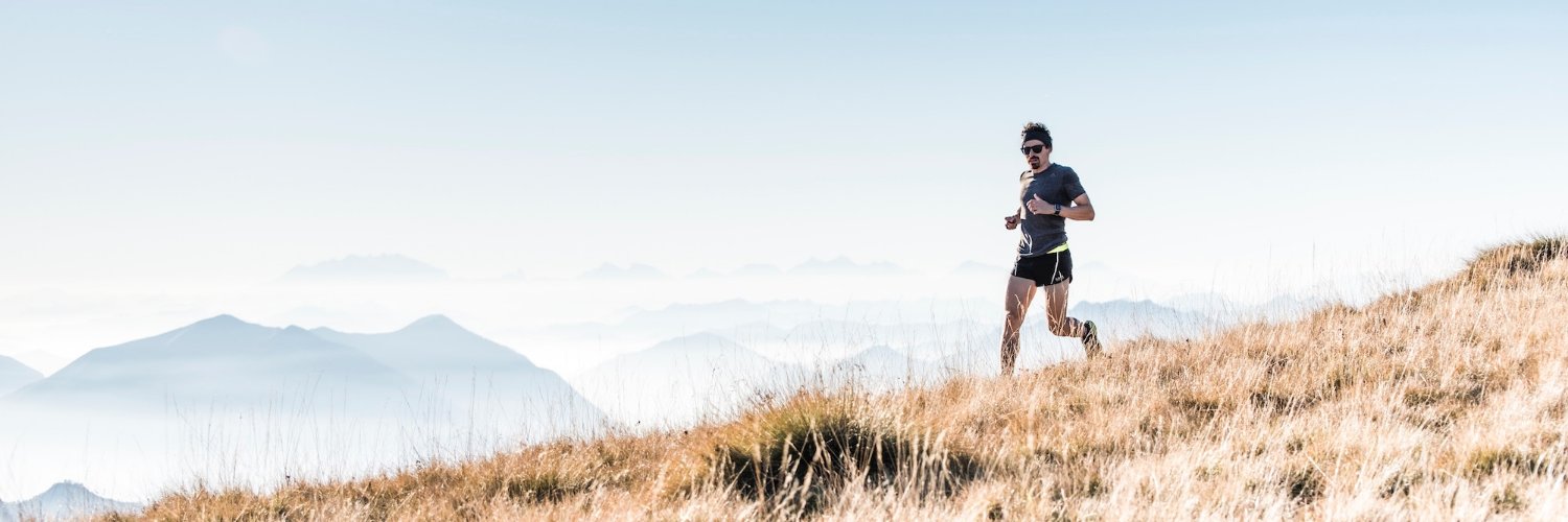 Glukos Energy banner