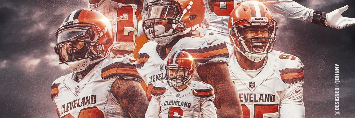 ocluszn's profile banner image