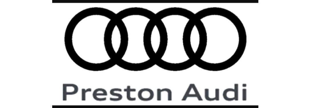 finn_henderson's profile banner image
