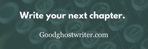 Dgood73 Profile Banner