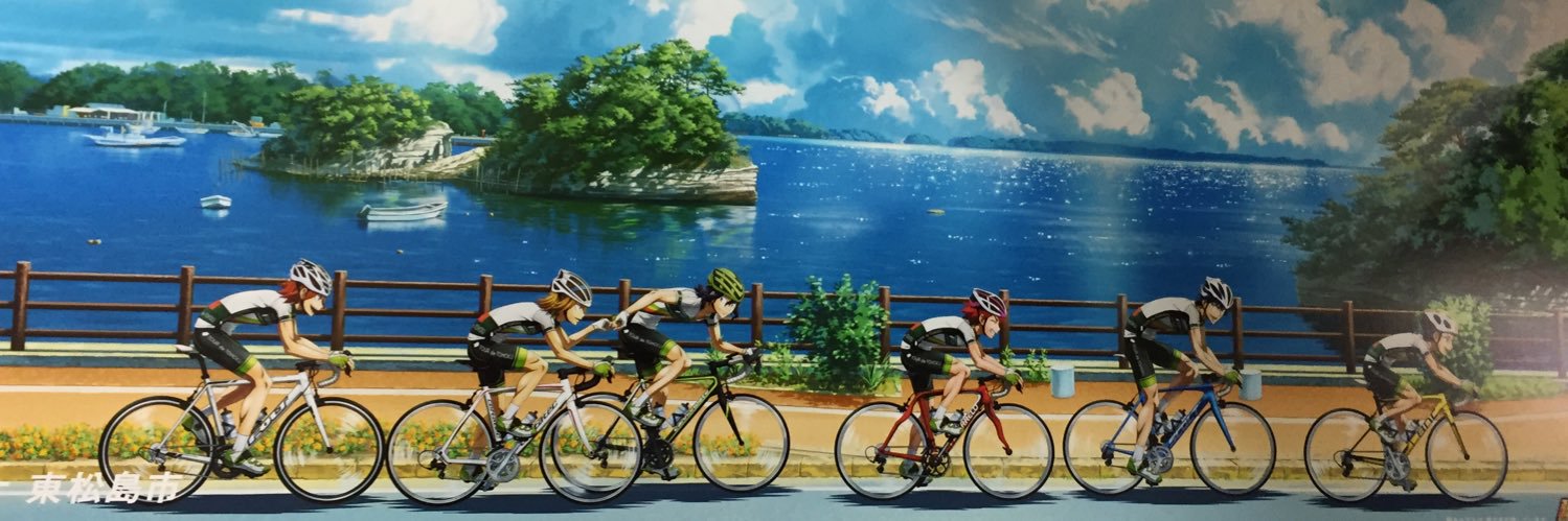 pdlkrkr's profile banner image