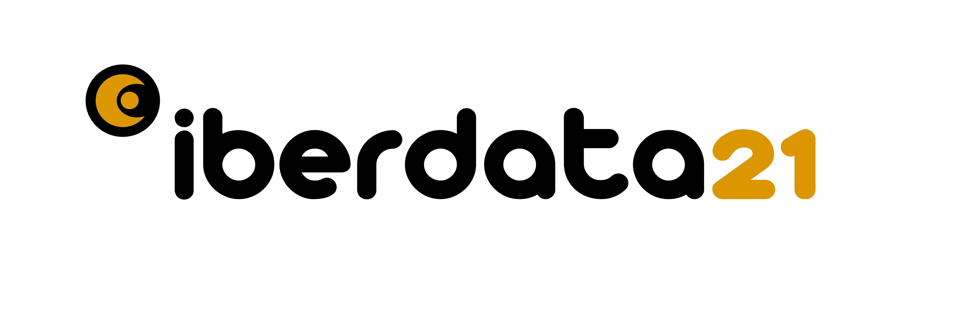 iberdata21's profile banner image