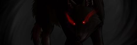 DAVIANK2's profile banner image