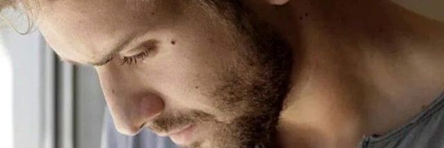 Alboran_Sev's profile banner image