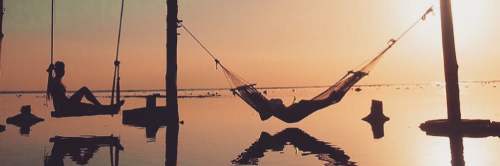 CarlySlater_'s profile banner image