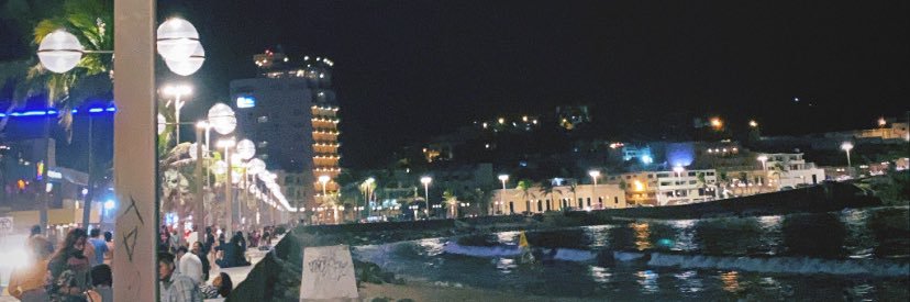 itzfm_rn's profile banner image