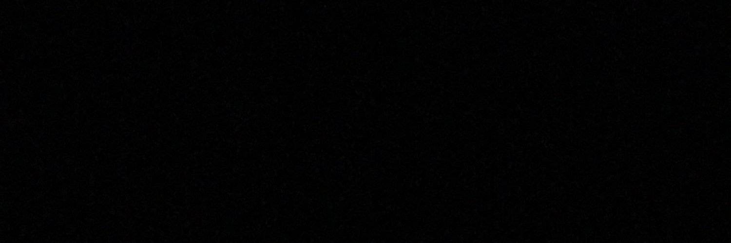 mesutsince's profile banner image