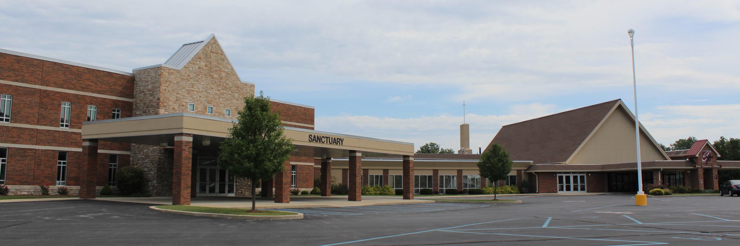 GTMuncie's profile banner image