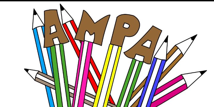 ampaeduardoocon's profile banner image