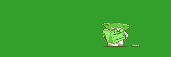 GotoNathan Profile Banner