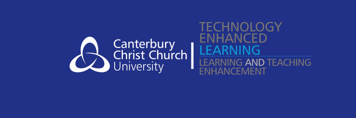 CCCU TEL banner