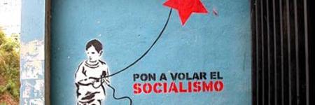 Espejo Eugenio banner