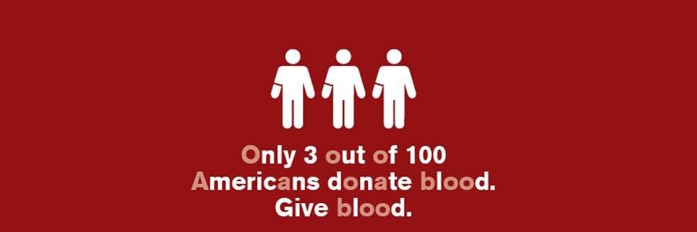 OURedCrossClub's profile banner image
