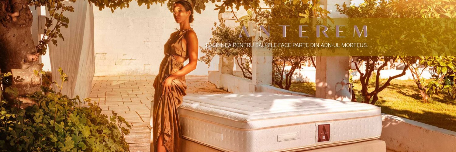 GiuliaConfort's profile banner image