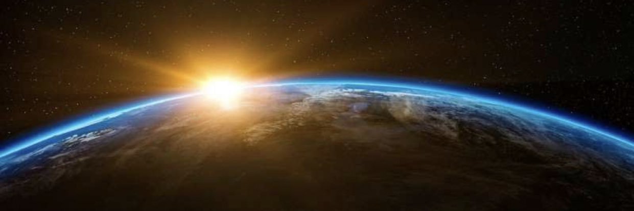 NickPicano's profile banner image