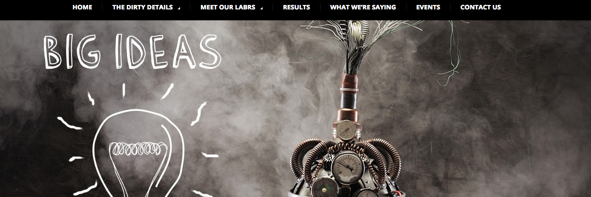 Clear_Labs's profile banner image