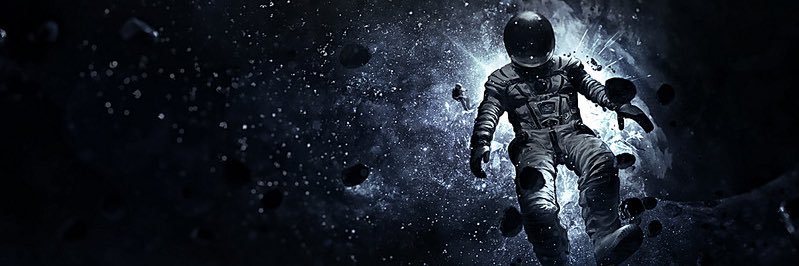 J_Kabal's profile banner image
