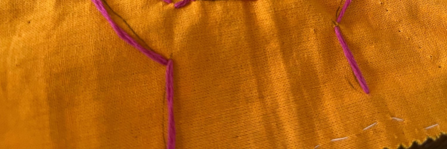 ung__pi's profile banner image