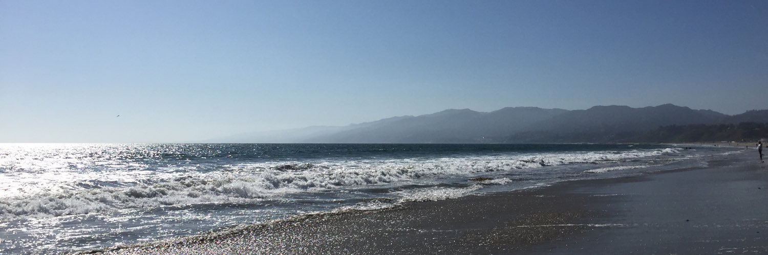 Jennifer Molano banner