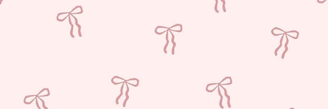 ayu736___'s profile banner image