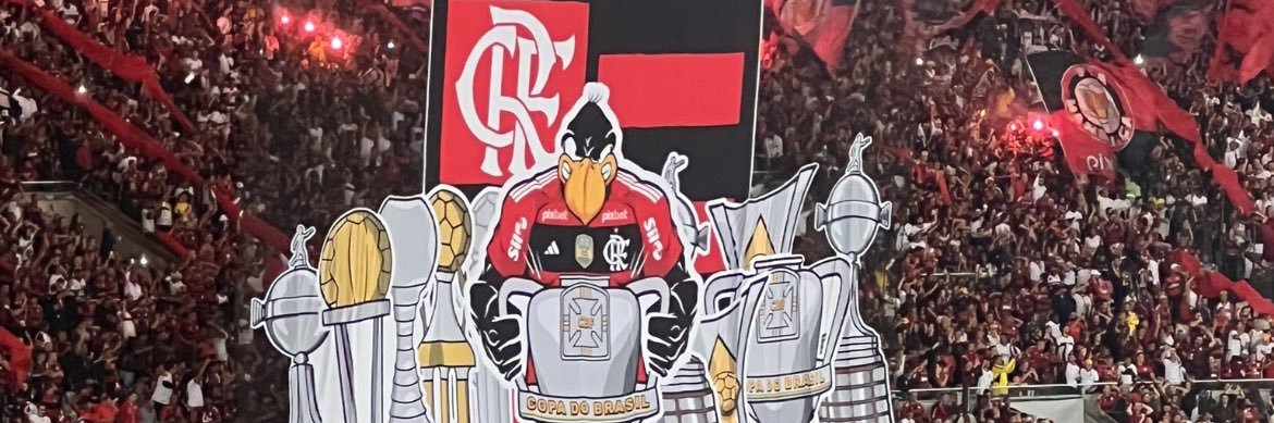 DornellasGD's profile banner image