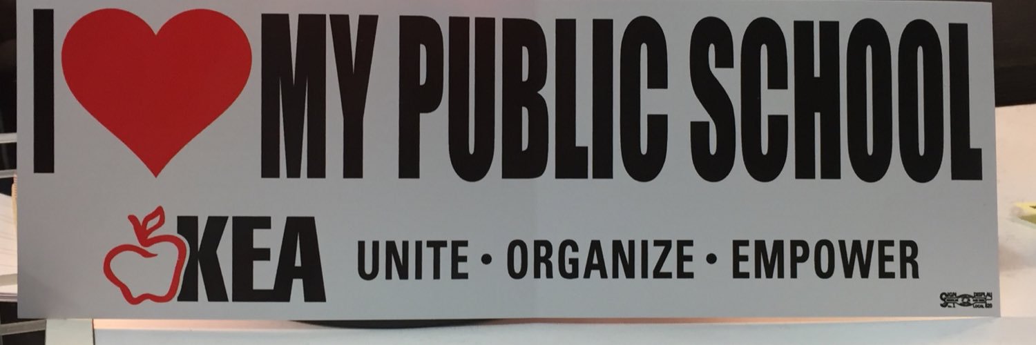 TheePaulTee's profile banner image