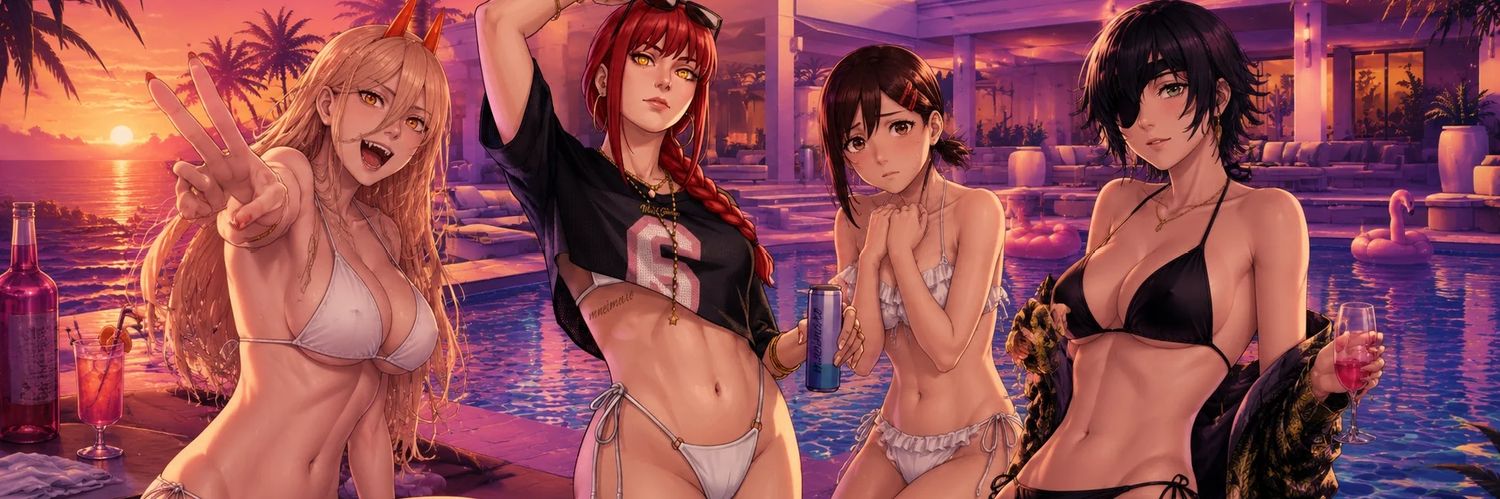 landeswill's profile banner image
