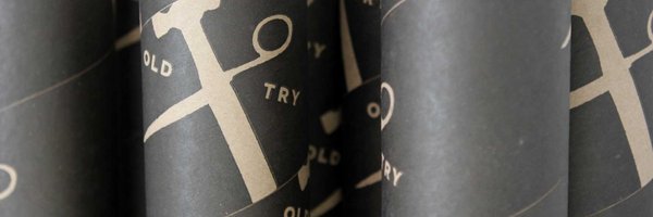 TheOldTry Profile Banner