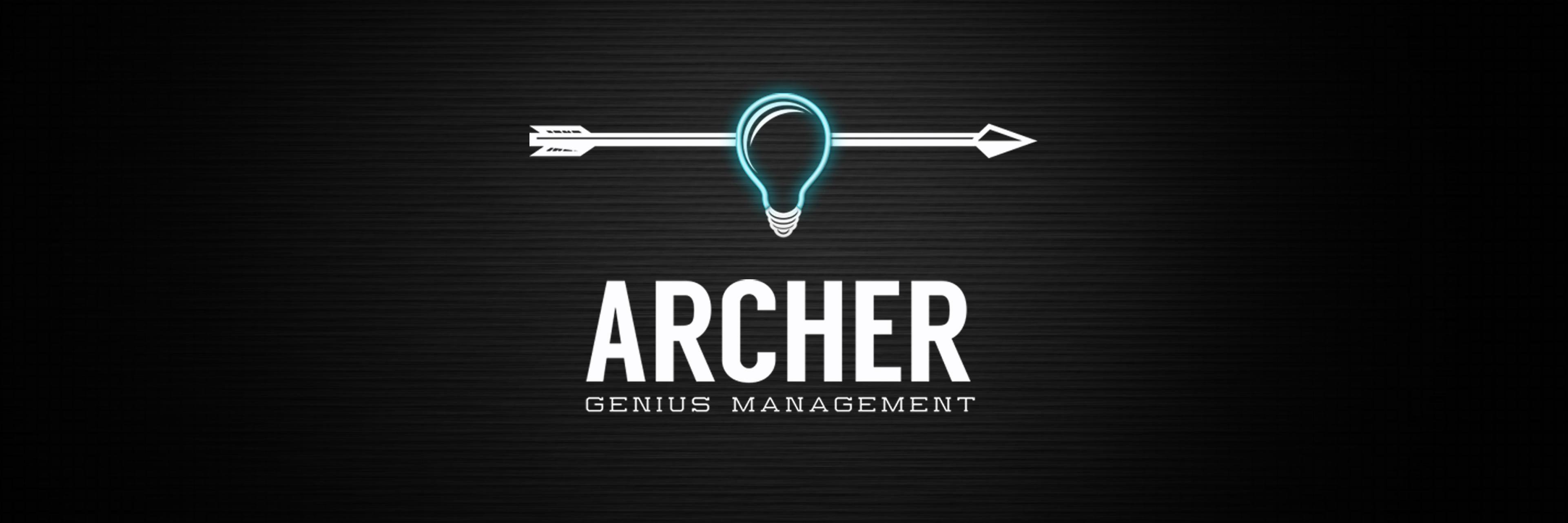 ageniusmgmt's profile banner image