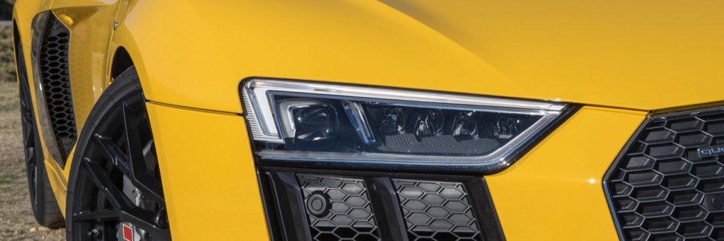 MarioNogales's profile banner image